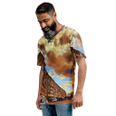 AIFFIA Universal PJs Men's Premium Shirt