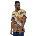 AIFFIA Universal PJs Men's Premium Shirt