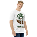 OBWON B&G CORP LOGO Men's T-shirt