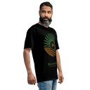 OBWON B&G CORP LOGO Men's Premium Shirt