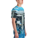 ABS MTM Men's Premium Shirt