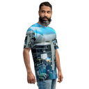 ABS MTM Men's Premium Shirt