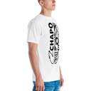 El Chapo WHT OUT Men's Premium Shirt