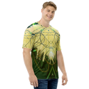 B&G Afghan Wire 1 Men's Premium Shirt