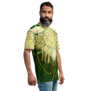 B&G Afghan Wire 1 Men's Premium Shirt