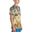 AIFFIA Motherland 1 Men's Premium Shirt