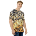 AIFFIA Motherland 1 Men's Premium Shirt