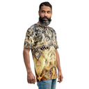AIFFIA Motherland 1 Men's Premium Shirt