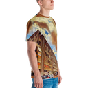 AIFFIA Universal PJs Men's Premium Shirt