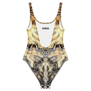 AIFFIA Motherland 1 One-Piece Swimsuit
