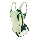 AIFFIA POKA 1 One-Piece Swimsuit