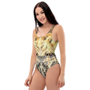 AIFFIA Motherland 1 One-Piece Swimsuit