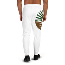 OBWON B&G Logo Men's Joggers