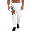 OBWON B&G Logo Men's Joggers