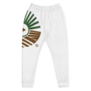 OBWON B&G Logo Men's Joggers