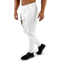 OBWON B&G Logo Men's Joggers