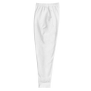 OBWON B&G Logo Men's Joggers