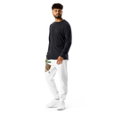 OBWON B&G Logo Men's Joggers