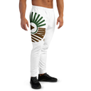 OBWON B&G Logo Men's Joggers