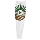 OBWON B&G Logo Men's Joggers