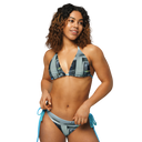 ABS MTM 1 string bikini