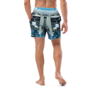 ABS MTM 1 Swim Trunks