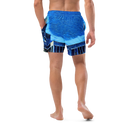 AIFFIA BLDG 1 Swim Trunks