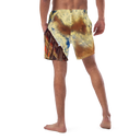 AIFFIA Universal PJs 1 Swim Trunks