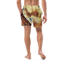 AIFFIA Universal PJs 1 Swim Trunks