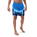 AIFFIA BLDG 1 Swim Trunks