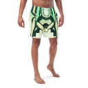 AIFFIA POKA 1 Swim Trunks
