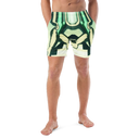 AIFFIA POKA 1 Swim Trunks