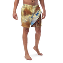 AIFFIA Universal PJs 1 Swim Trunks