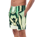 AIFFIA POKA 1 Swim Trunks