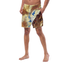 AIFFIA Universal PJs 1 Swim Trunks