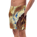 AIFFIA Universal PJs 1 Swim Trunks