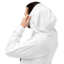 El Chapo WHT OUT Men's Hoodie