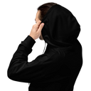 El Chapo BLK OUT Men's Hoodie