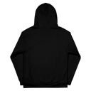El Chapo BLK OUT Women's Hoodie