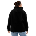 El Chapo BLK OUT Women's Hoodie