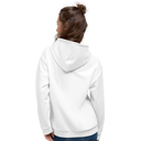 El Chapo WHT OUT Women's Hoodie