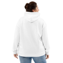 El Chapo WHT OUT Women's Hoodie