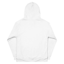El Chapo WHT OUT Women's Hoodie