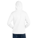 El Chapo WHT OUT Men's Hoodie