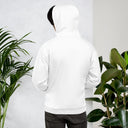 El Chapo WHT OUT Men's Hoodie