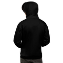 El Chapo BLK OUT Men's Hoodie