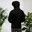 El Chapo BLK OUT Men's Hoodie