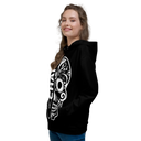 El Chapo BLK OUT Women's Hoodie