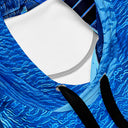 AIFFIA BLDG 1 BLK Women's Hoodie