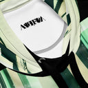 AIFFIA Poka 1 BLK Women's Hoodie